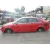 AUDI A4 BERLINA (8E) AUDI A4 BERLINA (8E) '2005 3.0 TDI QUATTRO (150KW) ROJO 2004