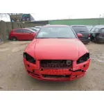AUDI A4 BERLINA (8E) AUDI A4 BERLINA (8E) '2005 3.0 TDI QUATTRO (150KW) ROJO 2004