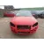 AUDI A4 BERLINA (8E) AUDI A4 BERLINA (8E) '2005 3.0 TDI QUATTRO (150KW) ROJO 2004