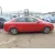 AUDI A4 BERLINA (8E) AUDI A4 BERLINA (8E) '2005 3.0 TDI QUATTRO (150KW) ROJO 2004