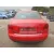 AUDI A4 BERLINA (8E) AUDI A4 BERLINA (8E) '2005 3.0 TDI QUATTRO (150KW) ROJO 2004