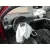 AUDI A4 BERLINA (8E) AUDI A4 BERLINA (8E) '2005 3.0 TDI QUATTRO (150KW) ROJO 2004