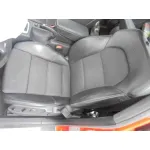 AUDI A4 BERLINA (8E) AUDI A4 BERLINA (8E) '2005 3.0 TDI QUATTRO (150KW) ROJO 2004