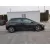 HYUNDAI I30 (GD) '2016 ESSENCE NEGRO