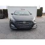 HYUNDAI I30 (GD) '2016 ESSENCE NEGRO
