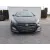 HYUNDAI I30 (GD) '2016 ESSENCE NEGRO
