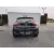 HYUNDAI I30 (GD) '2016 ESSENCE NEGRO