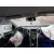 HYUNDAI I30 (GD) '2016 ESSENCE NEGRO