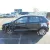 VOLKSWAGEN POLO (6R1) VOLKSWAGEN POLO (6R1) '2011 ADVANCE NEGRO 2009