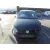 VOLKSWAGEN POLO (6R1) VOLKSWAGEN POLO (6R1) '2011 ADVANCE NEGRO 2009