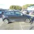 VOLKSWAGEN POLO (6R1) VOLKSWAGEN POLO (6R1) '2011 ADVANCE NEGRO 2009