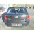 VOLKSWAGEN POLO (6R1) VOLKSWAGEN POLO (6R1) '2011 ADVANCE NEGRO 2009