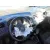 VOLKSWAGEN POLO (6R1) VOLKSWAGEN POLO (6R1) '2011 ADVANCE NEGRO 2009