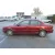 JAGUAR X-TYPE '2005 2.0 D CLASSIC GRANATE
