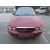 JAGUAR X-TYPE '2005 2.0 D CLASSIC GRANATE