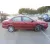 JAGUAR X-TYPE '2005 2.0 D CLASSIC GRANATE