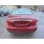 JAGUAR X-TYPE '2005 2.0 D CLASSIC GRANATE