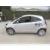FORD KA (CCU) FORD KA (CCU) '2010 TITANIUM GRIS 2008