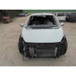 FORD KA (CCU) FORD KA (CCU) '2010 TITANIUM GRIS 2008