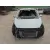 FORD KA (CCU) FORD KA (CCU) '2010 TITANIUM GRIS 2008