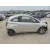 FORD KA (CCU) FORD KA (CCU) '2010 TITANIUM GRIS 2008