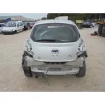 FORD KA (CCU) FORD KA (CCU) '2010 TITANIUM GRIS 2008