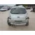 FORD KA (CCU) FORD KA (CCU) '2010 TITANIUM GRIS 2008