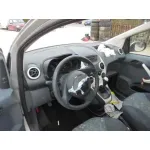 FORD KA (CCU) FORD KA (CCU) '2010 TITANIUM GRIS 2008