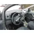 FORD KA (CCU) FORD KA (CCU) '2010 TITANIUM GRIS 2008