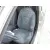 FORD KA (CCU) FORD KA (CCU) '2010 TITANIUM GRIS 2008