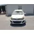 KIA RIO '2014 BASIC BLANCO