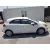 KIA RIO '2014 BASIC BLANCO