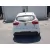 KIA RIO '2014 BASIC BLANCO