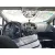 KIA RIO '2014 BASIC BLANCO