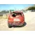 NISSAN NOTE (E11E) NISSAN NOTE (E11E) '2006 ACENTA NARANJA 2006
