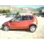 NISSAN NOTE (E11E) NISSAN NOTE (E11E) '2006 ACENTA NARANJA 2006