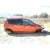 NISSAN NOTE (E11E) NISSAN NOTE (E11E) '2006 ACENTA NARANJA 2006
