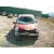 NISSAN NOTE (E11E) NISSAN NOTE (E11E) '2006 ACENTA NARANJA 2006