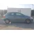 PEUGEOT 307 BERLINA (S2) '2006 X-LINE AZUL-GRIS METALIZADO