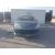 PEUGEOT 307 BERLINA (S2) '2006 X-LINE AZUL-GRIS METALIZADO
