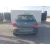 PEUGEOT 307 BERLINA (S2) '2006 X-LINE AZUL-GRIS METALIZADO