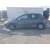 PEUGEOT 307 BERLINA (S2) '2006 X-LINE AZUL-GRIS METALIZADO
