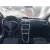 PEUGEOT 307 BERLINA (S2) '2006 X-LINE AZUL-GRIS METALIZADO