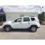 DACIA DUSTER '2017 AMBIANCE 4X2 BLANCO