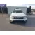 DACIA DUSTER '2017 AMBIANCE 4X2 BLANCO