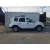 DACIA DUSTER '2017 AMBIANCE 4X2 BLANCO