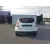 DACIA DUSTER '2017 AMBIANCE 4X2 BLANCO