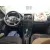 DACIA DUSTER '2017 AMBIANCE 4X2 BLANCO