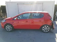 Imagen del vehículo