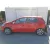 OPEL CORSA E '2017 SELECTIVE ROJO